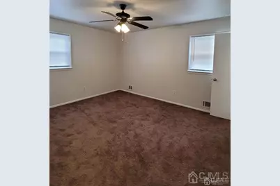 94 Garfield Avenue, Colonia, NJ 07067 - Photo 7