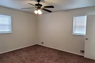 94 Garfield Ave, Colonia, NJ 07067 - Photo 7