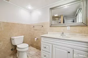 2 Dey Pl, Edison, NJ 08817 - Photo 19