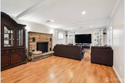 2 Dey Place, Edison, NJ 08817 - Photo 9