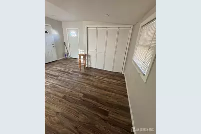 2 Dey Place, Edison, NJ 08817 - Photo 21