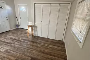 2 Dey Pl, Edison, NJ 08817 - Photo 21