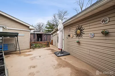 2 Dey Place, Edison, NJ 08817 - Photo 23