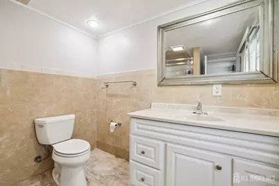 2 Dey Place, Edison, NJ 08817 - Photo 19