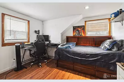 2 Dey Place, Edison, NJ 08817 - Photo 13