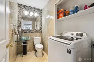 2 Dey Pl, Edison, NJ 08817 - Photo 13