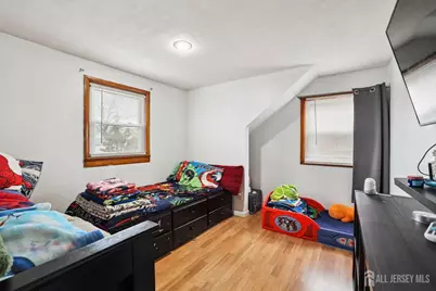 2 Dey Place, Edison, NJ 08817 - Photo 17