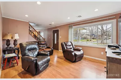 2 Dey Place, Edison, NJ 08817 - Photo 11