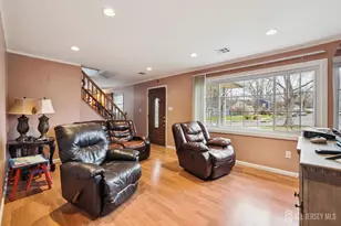 2 Dey Pl, Edison, NJ 08817 - Photo 11