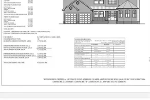 1899 W 4th St, Piscataway Township, NJ 08854 - Photo 1