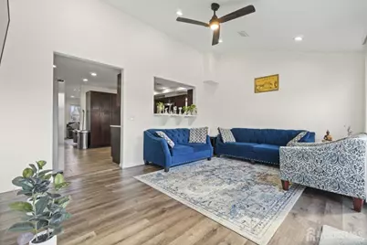 111 Daniel Street, Carteret, NJ 07008 - Photo 7