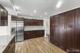 111 Daniel St, Carteret, NJ 07008 - Photo 9