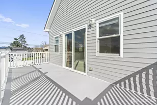 111 Daniel St, Carteret, NJ 07008 - Photo 21