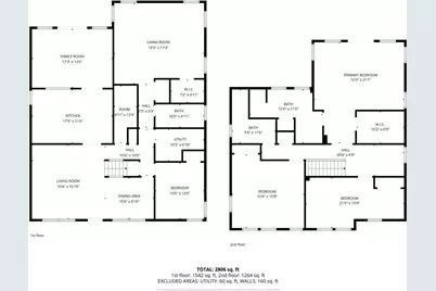 111 Daniel Street, Carteret, NJ 07008 - Photo 25