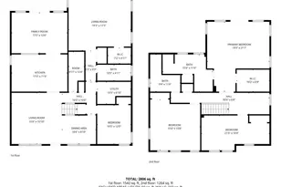 111 Daniel St, Carteret, NJ 07008 - Photo 25