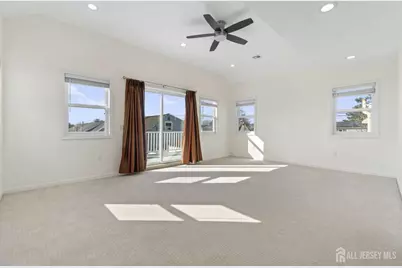 111 Daniel Street, Carteret, NJ 07008 - Photo 11