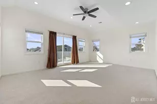 111 Daniel St, Carteret, NJ 07008 - Photo 11