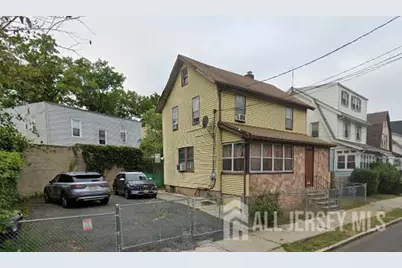 62 Unity Avenue #64, Newark, NJ 07106 - Photo 1