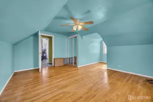 17 Hillcrest Ave, Edison, NJ 08817 - Photo 11