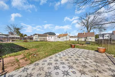 17 Hillcrest Avenue, Edison, NJ 08817 - Photo 13