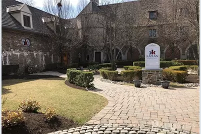 433 River Road, Highland Park, NJ 08904 - Photo 19