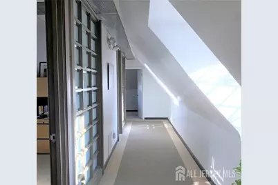 433 River Road, Highland Park, NJ 08904 - Photo 5