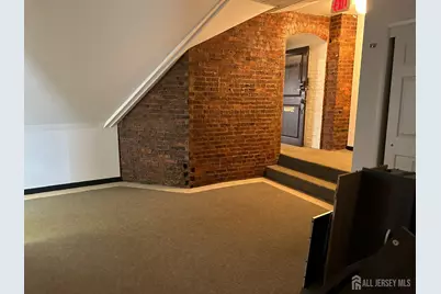 433 River Road, Highland Park, NJ 08904 - Photo 13