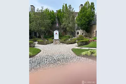 433 River Road, Highland Park, NJ 08904 - Photo 3