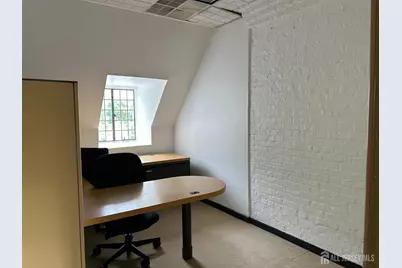 433 River Road, Highland Park, NJ 08904 - Photo 9