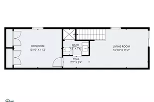 20 Van Nostrand Ave, Jersey City, NJ 07305 - Photo 23
