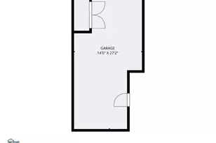 20 Van Nostrand Ave, Jersey City, NJ 07305 - Photo 25