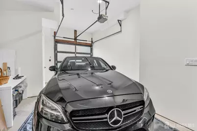 20 Van Nostrand Avenue #1, Jersey City, NJ 07305 - Photo 19