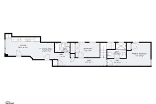 20 Van Nostrand Ave, Jersey City, NJ 07305 - Photo 25
