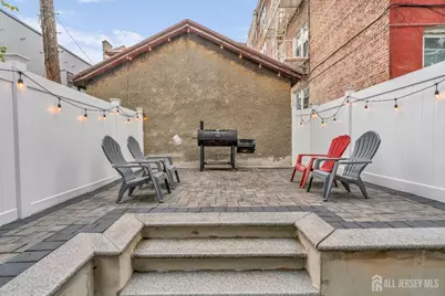 20 Van Nostrand Avenue #1, Jersey City, NJ 07305 - Photo 17