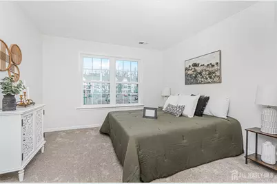 1227 Waterford Drive, Edison, NJ 08817 - Photo 25