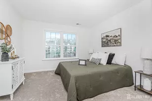 1227 Waterford Dr, Edison, NJ 08817 - Photo 25