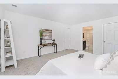 1227 Waterford Drive, Edison, NJ 08817 - Photo 21