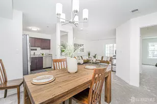 1227 Waterford Dr, Edison, NJ 08817 - Photo 7