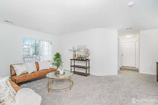 1227 Waterford Dr, Edison, NJ 08817 - Photo 9