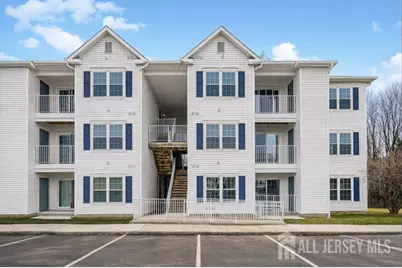 1227 Waterford Drive, Edison, NJ 08817 - Photo 1