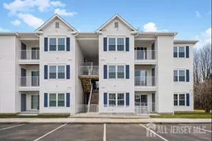 1227 Waterford Dr, Edison, NJ 08817 - Photo 1