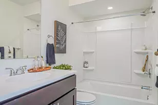 1227 Waterford Dr, Edison, NJ 08817 - Photo 23