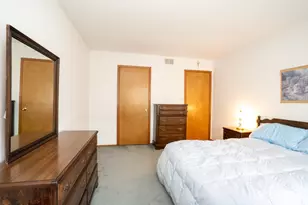 15 Lynn Ct, North Brunswick Township, NJ 08902 - Photo 23