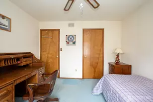 15 Lynn Ct, North Brunswick Township, NJ 08902 - Photo 23