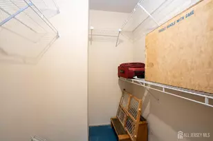 15 Lynn Ct, North Brunswick Township, NJ 08902 - Photo 21