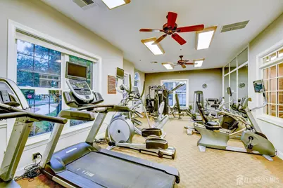 100 Middlesex Boulevard #211, Plainsboro Township, NJ 08536 - Photo 39