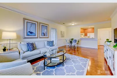 100 Middlesex Boulevard #211, Plainsboro Township, NJ 08536 - Photo 11