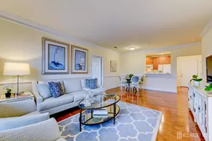 100 Middlesex Blvd, Plainsboro Township, NJ 08536 - Photo 11