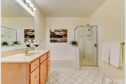 100 Middlesex Boulevard #211, Plainsboro Township, NJ 08536 - Photo 25