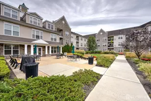 100 Middlesex Blvd, Plainsboro Township, NJ 08536 - Photo 33